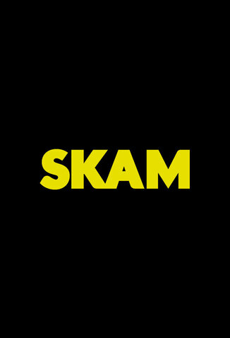 Стыд сериал 2015 смотреть онлайн бесплатно в хорошем качестве HD